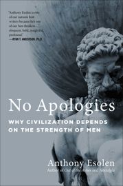 No Apologies - 24 May 2022