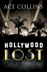 Hollywood Lost - 21 Apr 2015
