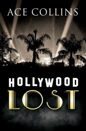 Hollywood Lost - 21 Apr 2015