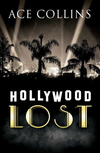 Hollywood Lost
