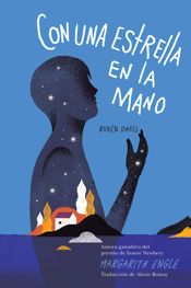 Con una estrella en la mano (With a Star in My Hand) - 18 Feb 2020