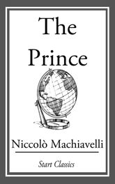 The Prince - 1 Dec 2013