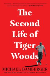The Second Life of Tiger Woods - 31 Mar 2020