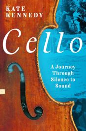 Cello - 3 Dec 2024