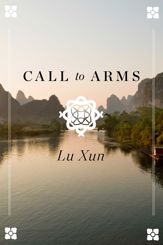 Call to Arms - 6 May 2014