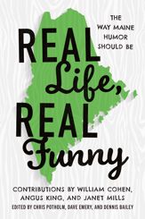 Real Life, Real Funny - 5 May 2026