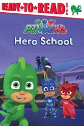 Hero School - 4 Jul 2017