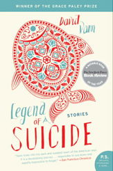 Legend of a Suicide - 16 Mar 2010