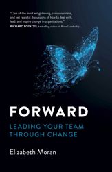 Forward - 27 Jan 2023