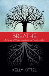 Breathe - 14 May 2014