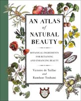 An Atlas of Natural Beauty - 13 Nov 2018
