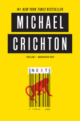 Next - 13 Oct 2009