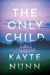 The Only Child - 20 Sep 2022