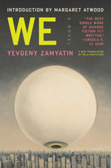 We - 2 Nov 2021