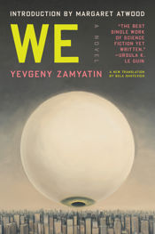 We - 2 Nov 2021
