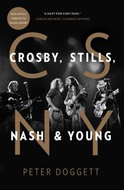 CSNY - 2 Apr 2019