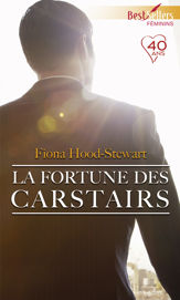La fortune des Carstairs - 1 Jun 2019