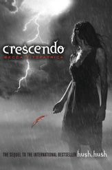 Crescendo - 19 Oct 2010