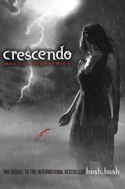 Crescendo - 19 Oct 2010