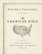 The American Bible-Whose America Is This? - 5 Jun 2012