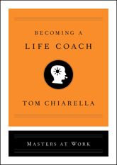 Becoming a Life Coach - 3 Sep 2019