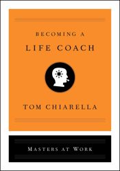 Becoming a Life Coach - 3 Sep 2019