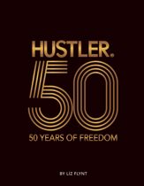 HUSTLER® - 20 May 2025