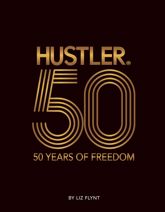 HUSTLER® - 20 May 2025
