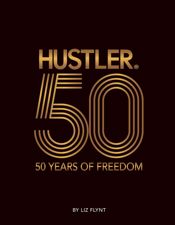 HUSTLER® - 20 May 2025