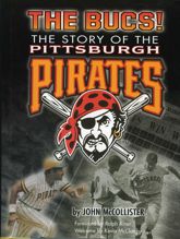 The Bucs! - 1 Apr 1998