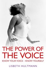 Power of the Voice - 30 Aug 2013
