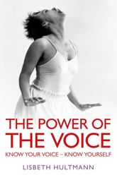 Power of the Voice - 30 Aug 2013
