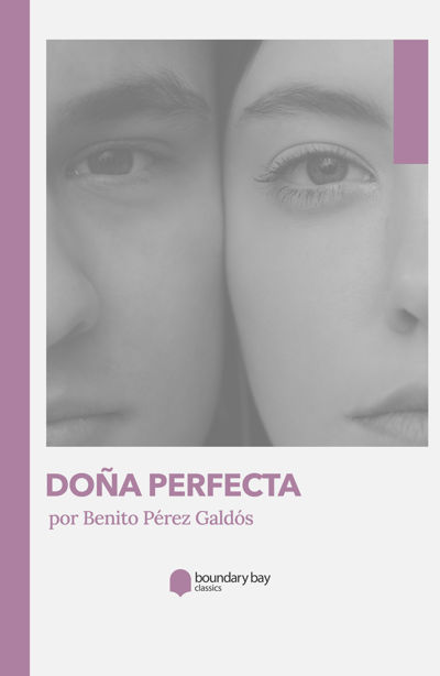 Doña Perfecta