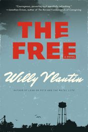 The Free - 4 Feb 2014