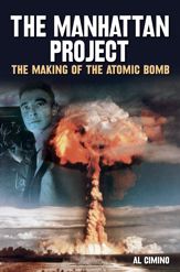 The Manhattan Project - 14 Jul 2015