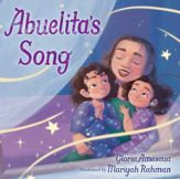 Abuelita's Song - 20 May 2025