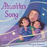 Abuelita's Song - 20 May 2025
