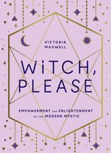 Witch, Please - 20 Aug 2020