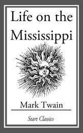 Life on the Mississippi - 18 Dec 2013