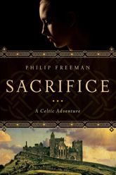 Sacrifice - 15 Oct 2015