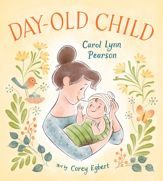 Day-Old Child - 9 Mar 2021