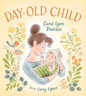 Day-Old Child - 9 Mar 2021