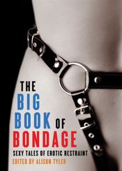 Big Book of Bondage - 24 Dec 2012