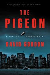 The Pigeon - 13 Jun 2023