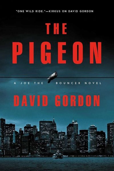 The Pigeon