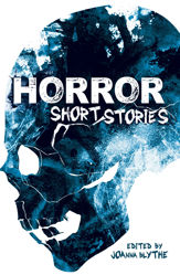 Horror Short Stories - 30 Nov 2017