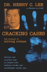 Cracking Cases - 10 Feb 2011
