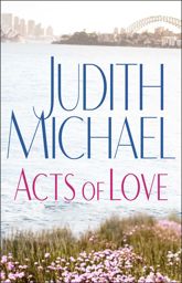 Acts of Love - 29 Feb 2016