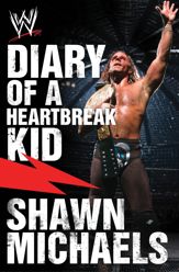 Diary of a Heartbreak Kid - 27 Dec 2011