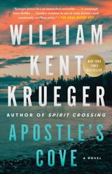 Apostle's Cove - 2 Sep 2025
